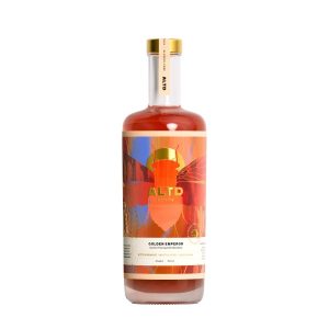ALTD is an Australian botanical non-alcoholic distillation using ethically sourced native ingredients.