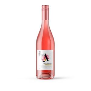 ALTINA Liberate alcohol free Kakadu plum rose