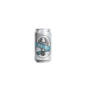 Otherside Brewing No-Fi Alcohol Free Lager